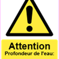 2 Interdiction