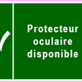4 Santé
