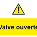 5 Sécurité