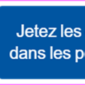 8 Obligatoire