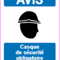 10 Ansi