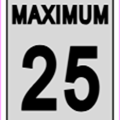 12 Circulation