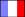 français